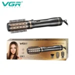 سشوار چرخشی وی جی آر مدل V-494