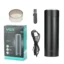 ماشین اصلاح وی جی آر مدل VGR V-339