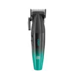 ماشین اصلاح موی سر و صورت وی جی ار مدل V-003
