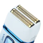 ماشین اصلاح موی سر و صورت وی جی ار مدل V-362