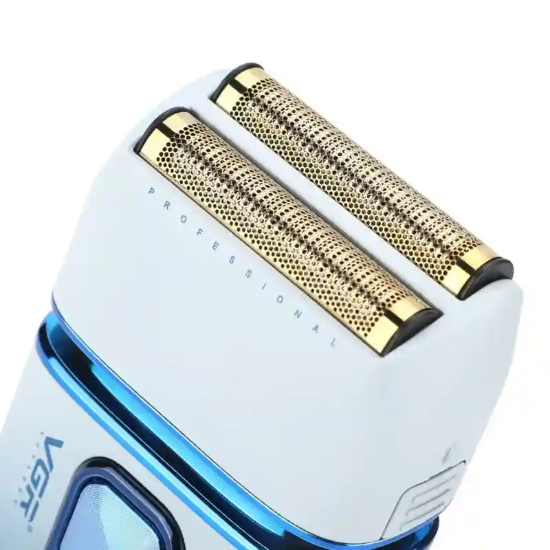 ماشین اصلاح موی سر و صورت وی جی ار مدل V-362