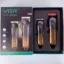 ماشین اصلاح موی سر و صورت وی جی ار مدل V-646