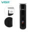 ماشین اصلاح موی سر و صورت وی جی ار مدل V-929
