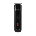 ماشین اصلاح موی سر و صورت وی جی ار مدل V-929
