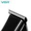 ماشین اصلاح موی سر و صورت وی جی ار مدل V-929