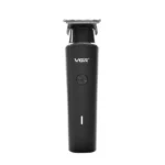 ماشین اصلاح موی سر و صورت وی جی ار مدل V-933