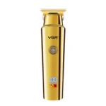 ماشین اصلاح موی سر و صورت وی جی ار مدل V-947