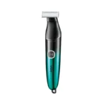 ماشین اصلاح وی جی آر مدل VGR V-339