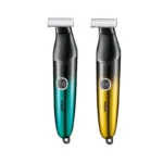 ماشین اصلاح وی جی آر مدل VGR V-339