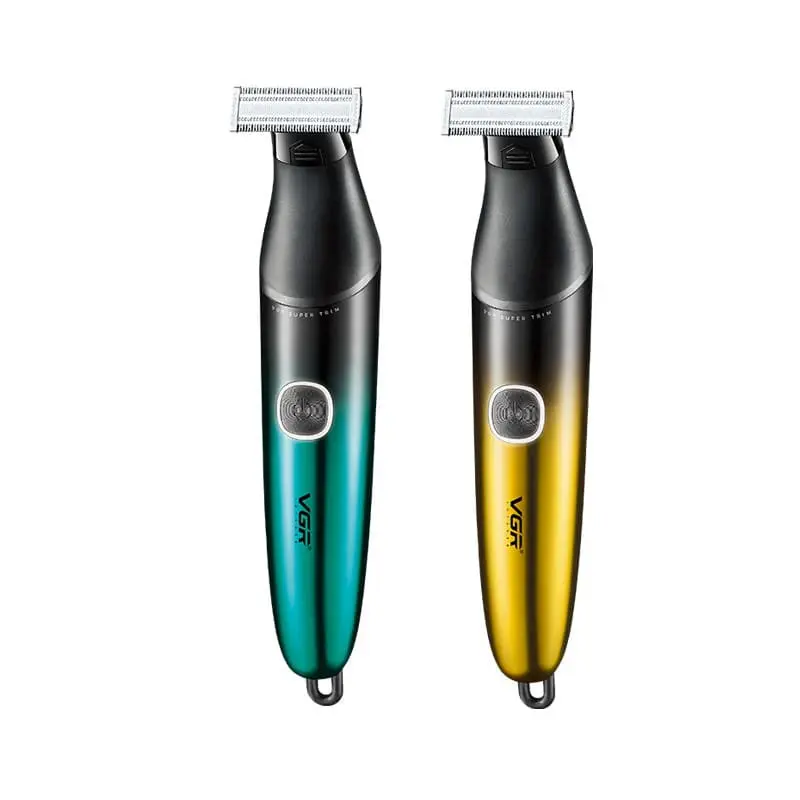 ماشین اصلاح وی جی آر مدل VGR V-339