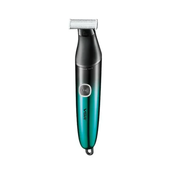ماشین اصلاح وی جی آر مدل VGR V-339